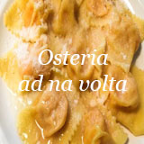 Osteria ad na volta