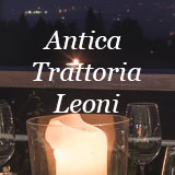 Trattoria Leoni Barbiano