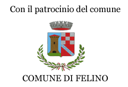 patrocinio felino 1