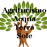 Ristorante Acqua Terra Sole