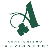 Ristorante Al Vigneto