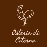 Trattoria di citerna