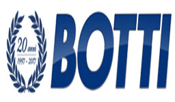 Botti Mechanical Workshops