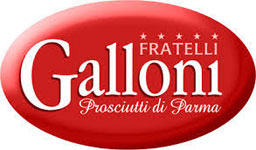 Galloni Brothers Hams