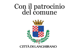 patrocinio langhirano