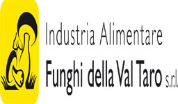 Funghi della Val Taro