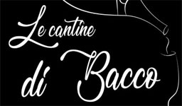 Le Cantine di Bacco