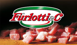 Salumificio Furlotti&C