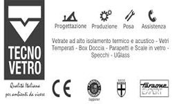 Tecnovetro
