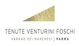 Tenuta Venturini Foschi