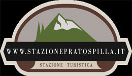 Stazione Turistica Prato Spilla