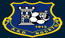 ASD Noceto Calcio