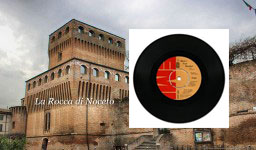 Museo del Disco
