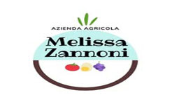 Azienda Agricola Zannoni Melissa