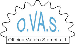 Officina Valtaro Stampi