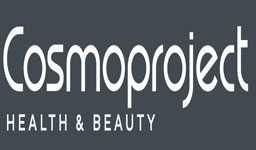 Cosmoproject