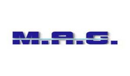 M.A.G. Lavorazioni Metalli