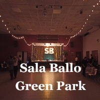 Green Park