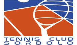 Tennis club Sorbolo
