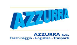Azzurra Logistica