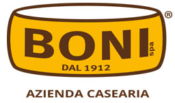 BONI S.P.A