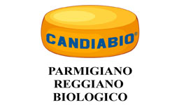 Candiabio Caseificio