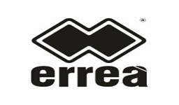 Errea