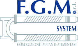 F.G.M System