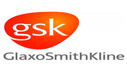 GlaxoSmithKline