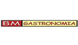 BM Gastronomia
