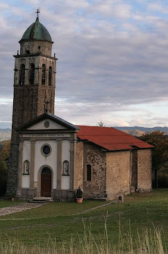 chiesa dei santi potraso gervaso