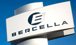 Bercella