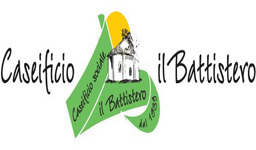 Caseificio Il Battistero