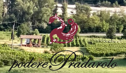 Podere Pradarolo