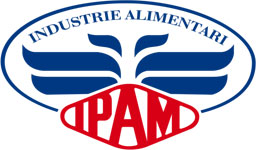 Ipam