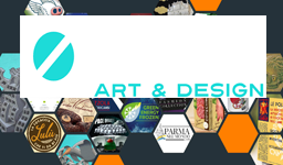Oscar Salerni Art&Design: dove l’arte incontra il design contemporaneo
