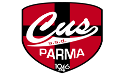 CUS Parma – Sport e impianti per tutti nel cuore della città