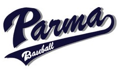 Parma Baseball La Steccata