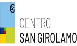 Centro Riabilitativo San Girolamo