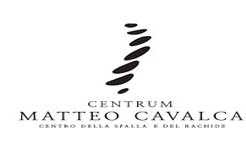 Centrum Studio Di Cavalca Matteo