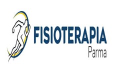 Fisioterapia Parma
