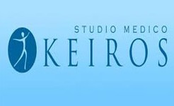 Studio Medico Keiros Dott. Ferrari Rocco