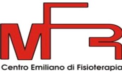Mfr Medicina Fisica E Riabilitativa