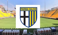 Parma Calcio 1913 Parma calcio