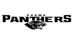 Panthers Parma