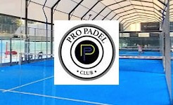 Pro Padel Club