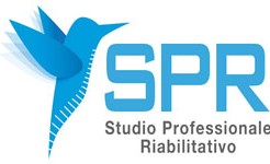 Fisioterapia SPR di Andrea Zoppi