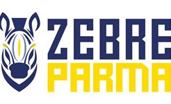 Zebre Rugby La Steccata