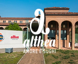 Althea Parma: sughi, salse e piatti pronti della tradizione italiana
