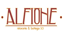 Alfione